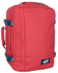 Plecak podróżny Classic 36L red sky CabinZero