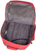 Plecak podróżny Classic 36L red sky CabinZero