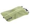 Podróżny zestaw pokrowców na odzież Pack It Essentials Set green Eagle Creek