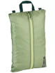 Podróżny zestaw pokrowców na odzież Pack It Essentials Set green Eagle Creek