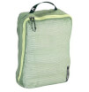 Podróżny zestaw pokrowców na odzież Pack It Essentials Set green Eagle Creek
