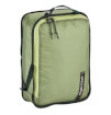 Podróżny zestaw pokrowców na odzież Pack It Essentials Set green Eagle Creek