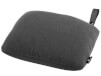 Poduszka podróżna 2 in 1 Travel Pillow charcoal Eagle Creek