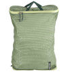 Turystyczna torba na brudną odzież Reveal Laundry Sac green Eagle Creek