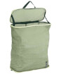 Turystyczna torba na brudną odzież Reveal Laundry Sac green Eagle Creek