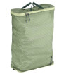 Turystyczna torba na brudną odzież Reveal Laundry Sac green Eagle Creek
