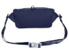 Saszetka na pas Stash Cross Body Bag blue Eagle Creek