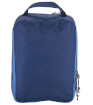 Pokrowiec na odzież Reveal Clean Dirty Cube S aizume blue Eagle Creek
