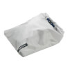 Podróżny pokrowiec na obuwie Isolate Roll Shoe Sac aizume blue Eagle Creek