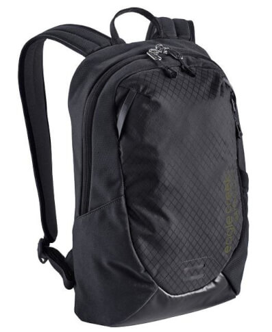 Plecak podróżny Wayfinder Mini 12,5L black Eagle Creek