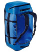 Torba podróżna Cargo Hauler Duffel 90L aizume blue Eagle Creek