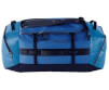 Torba podróżna Cargo Hauler Duffel 90L aizume blue Eagle Creek