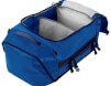 Torba podróżna Cargo Hauler Duffel 90L aizume blue Eagle Creek