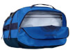 Torba podróżna Cargo Hauler Duffel 90L aizume blue Eagle Creek