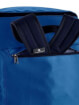 Torba podróżna Cargo Hauler Duffel 90L aizume blue Eagle Creek