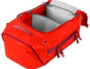 Torba podróżna Cargo Hauler Duffel 90L rising sun Eagle Creek