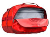 Torba podróżna Cargo Hauler Duffel 90L rising sun Eagle Creek