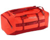 Torba podróżna Cargo Hauler Duffel 90L rising sun Eagle Creek