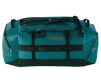 Torba podróżna Cargo Hauler Duffel 90L arctic seagree Eagle Creek