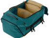 Torba podróżna Cargo Hauler Duffel 90L arctic seagree Eagle Creek