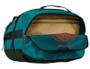 Torba podróżna Cargo Hauler Duffel 90L arctic seagree Eagle Creek