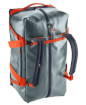 Torba podróżna Migrate Duffel 90L lake blue Eagle Creek