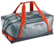 Torba podróżna Migrate Duffel 90L lake blue Eagle Creek