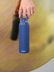 Butelka termiczna 0,5L electric blue SIGG