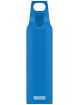 Butelka termiczna 0,5L electric blue SIGG