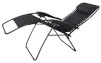 Kempingowe krzesło relaksacyjne Tarente Relax Chair 3D EuroTrail