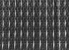 Kempingowa wykładzina podłogowa Balmat 600 x 250 black&white Brunner