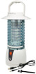 Lampa owadobójcza akumulatorowa Anti-Mosquito EuroTrail