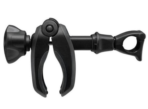 Uchwyt rowerowy Bike Holder BL 1 G3 LOCK + TORQ Thule