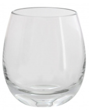 Kempingowa szklanka do wody Water Glass 340ml EuroTrail