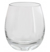 Kempingowa szklanka do wody Water Glass 340ml EuroTrail