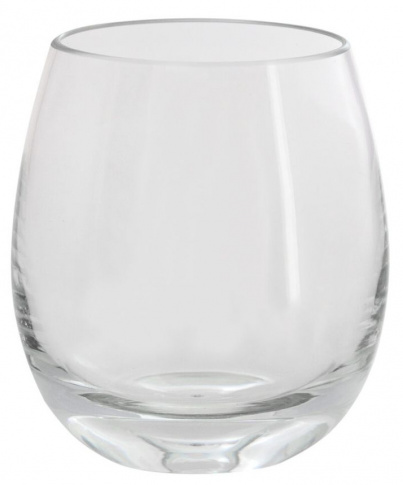 Kempingowa szklanka do wody Water Glass 340ml EuroTrail