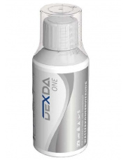 Uzdatniacz do wody DEXDA One 120 ml