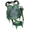 Raki koszykowe XLC 490 Antisnow Camp
