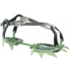 Raki koszykowe XLC 490 Antisnow Camp