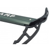 Czekan alpinistyczny Corsa Alpine 55cm Camp
