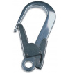 Aluminiowy karabinek przemysłowy Hook 60 mm Camp