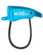 Kubek asekuracyjny Guard SB aqua Rock Empire