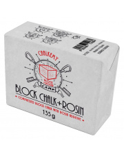 Magnezja w bloczku + rosin 135 g Camp