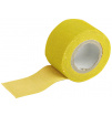 Plaster wspinaczkowy Climbing Tape 3,8 cm żółty Camp
