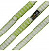 Pętla Dyneema 13 mm długość 31 cm lime Rock Empire