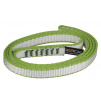 Pętla Dyneema 13 mm długość 31 cm lime Rock Empire