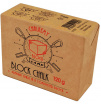 Magnezja w bloczku 120 g Camp