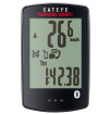 Licznik rowerowy Padrone Smart Plus + czujnik prędkości/kadencji Cateye