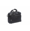 Torba rowerowa Postino black New Looxs