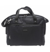 Torba rowerowa Postino black New Looxs